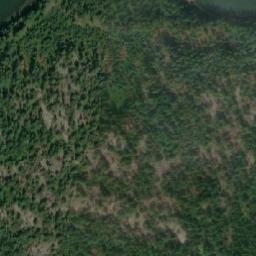 Satellite imagery of Sandudden, FI