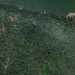 Satellite imagery of Sandudden, FI