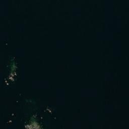 Satellite imagery of Storstenarna, FI