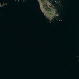 Satellite imagery of Lueniemi, FI
