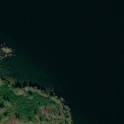 Satellite imagery of Kattsvansen, FI
