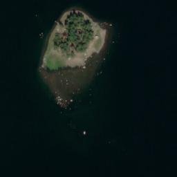 Satellite imagery of Rönnören, FI