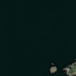 Satellite imagery of Smultronören, FI