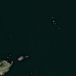 Satellite imagery of Smultronören, FI