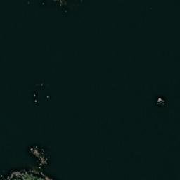 Satellite imagery of Starkisörshällarna, FI