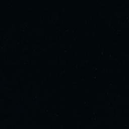 Satellite imagery of Norruddsgrundet, FI