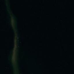 Satellite imagery of Norruddsgrundet, FI