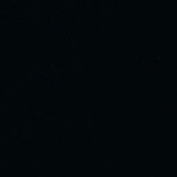 Satellite imagery of Norruddsgrundet, FI