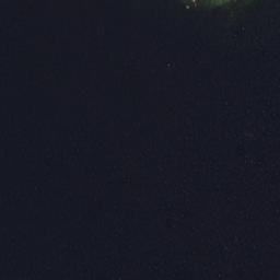 Satellite imagery of Laurinkarinpöllö, FI