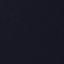 Satellite imagery of Laurinkarinpöllö, FI