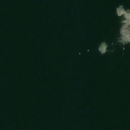 Satellite imagery of Taka-Katajakari, FI
