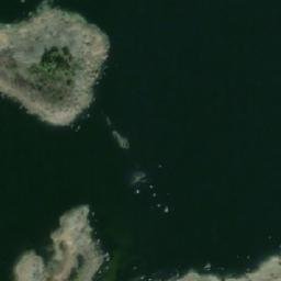 Satellite imagery of Taka-Katajakari, FI