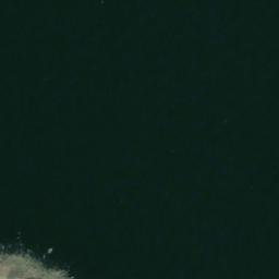 Satellite imagery of Taka-Katajakari, FI