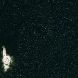 Satellite imagery of Högskärsbådan, AX