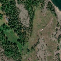 Satellite imagery of Levernäs, AX