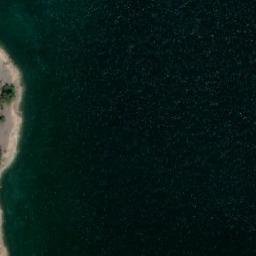 Satellite imagery of Levernäs, AX