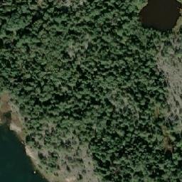 Satellite imagery of Träskholm, AX