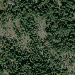 Satellite imagery of Träskholm, AX