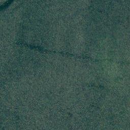 Satellite imagery of Stenskär, AX