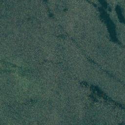 Satellite imagery of Stenskär, AX