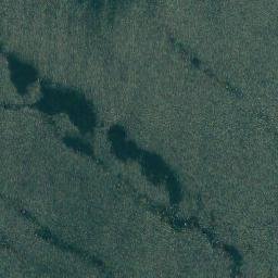 Satellite imagery of Stenskär, AX