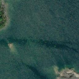 Satellite imagery of Märrgrund, AX