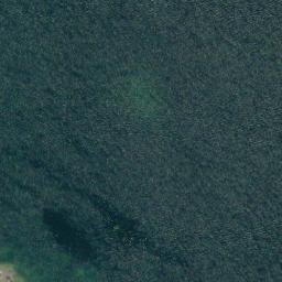 Satellite imagery of Märrgrund, AX