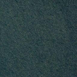Satellite imagery of Märrgrund, AX