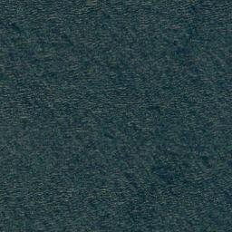 Satellite imagery of Livslandet, AX