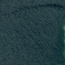 Satellite imagery of Smackgrund, AX