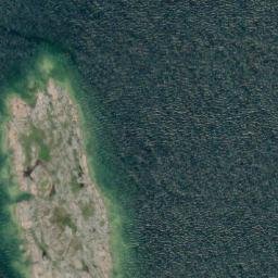 Satellite imagery of Smackgrund, AX