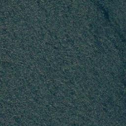 Satellite imagery of Smackgrund, AX