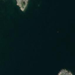 Satellite imagery of Brunnströms grundet, AX