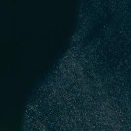 Satellite imagery of Brunnströms grundet, AX