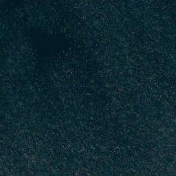 Satellite imagery of Brunnströms grundet, AX