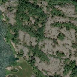 Satellite imagery of Röholm, FI