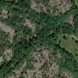 Satellite imagery of Röholm, FI