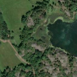 Satellite imagery of Röholm, FI