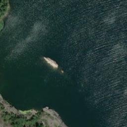 Satellite imagery of Finnholmarna, FI