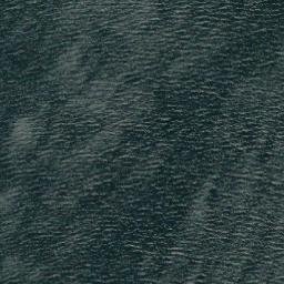 Satellite imagery of Äpplö Stenar, FI