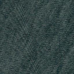 Satellite imagery of Äpplö Stenar, FI