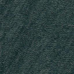 Satellite imagery of Äpplö Stenar, FI