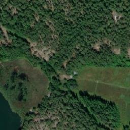 Satellite imagery of Innernäs, FI