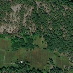 Satellite imagery of Innernäs, FI