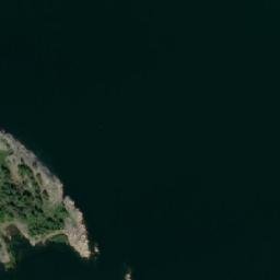 Satellite imagery of Oxklobben, FI