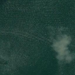 Satellite imagery of Orikari, FI
