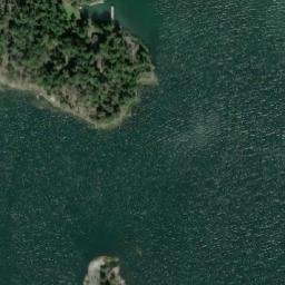 Satellite imagery of Orikari, FI