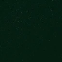 Satellite imagery of Vaparikki, FI