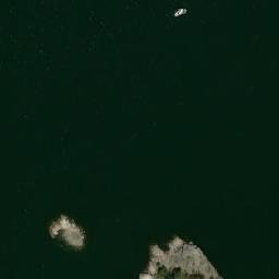 Satellite imagery of Vaparikki, FI