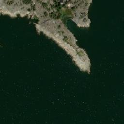 Satellite imagery of Haarakari, FI